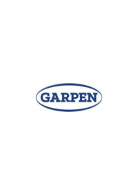 Garpen