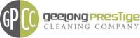 geelongprestigecarpetcleaning