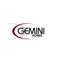 Gemini Homes