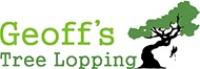 Geoff's Tree Lopping Services