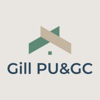 Gill Property and General Cleaning