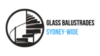 Glass Balustrades Sydney-Wide