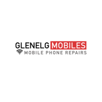 Glenelg Mobiles