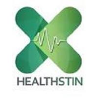 Healthstin Bexley