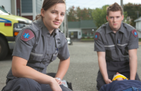 Heed Health Education