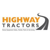 Highway Tractor Spares - Reconditioned Machine Parts