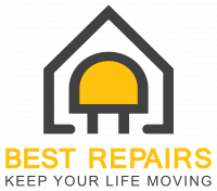 Home Appliances Repair & Installation