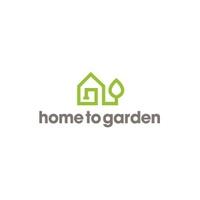 Home To Garden