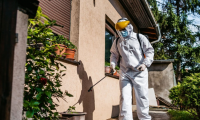Honest Pest Control Perth