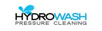 Hydro Wash Pressure Cleaning