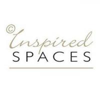 Inspired Spaces