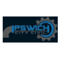 Ipswich Citycivil