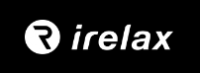 Irelax