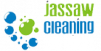 Jassaw Cleaning Services