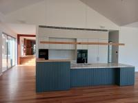 Joe Petherbridge Painting