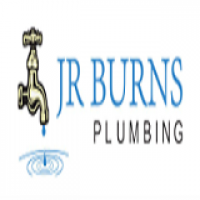 JR Burns Plumbing