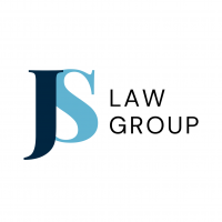 JS Law Group