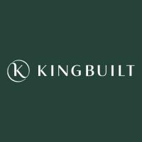 Kingbuilt Homes