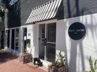 know name (by project857)