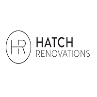 Laundry Renovations Perth