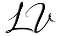 LeatherViz