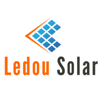 Ledou PTY LTD