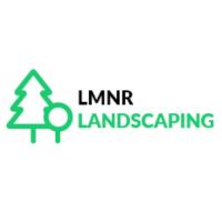 LMNR Landscaping