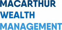 Macarthur Wealth Management