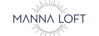 Manna Loft