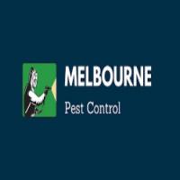 Melbourne Pest Control
