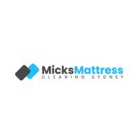 Micks Mattress Cleaning Marsden