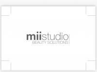 Mii Studio