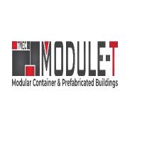 Module-T