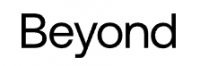 Move Beyond Newtown