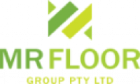 Mr Floor
