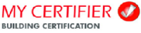 My Certifier Pty Ltd