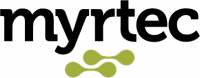 Myrtec