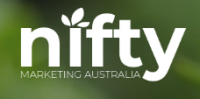 Nifty Marketing Australia