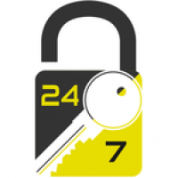 Night and Day Locksmiths