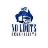 No Limits Removalists