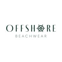 Offshore Beachwear