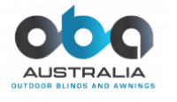 Outdoor Blinds & Awnings Australia