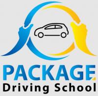 Package Driving School