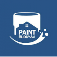 Paintbuddy&CO