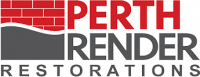 Perth Render Restorations