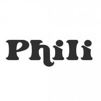 Phili
