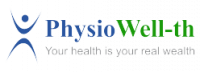 Physio Well-th