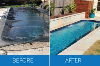 Pool Builders Melbourne