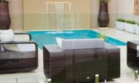 Melbourne Fibreglass Pool Company