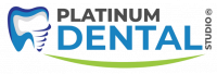 Platinum Dental Studio